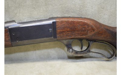 Savage~99~.300 Savage - Image 12 of 14