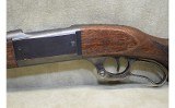 Savage~99~.300 Savage - Image 12 of 14