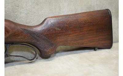 Savage~99~.300 Savage - Image 13 of 14
