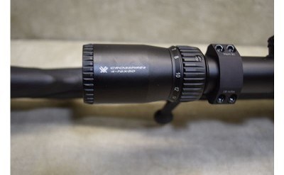 Remington~700~.308 WIN - Image 7 of 13