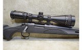 Remington~700~.308 WIN - Image 4 of 13