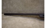 Remington~700~.308 WIN - Image 9 of 13