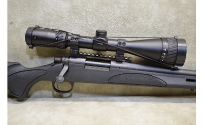 Remington~700~.308 WIN - Image 4 of 13