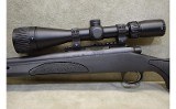 Remington~700~.308 WIN - Image 11 of 13