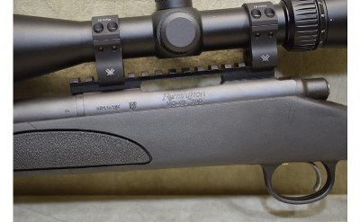 Remington~700~.308 WIN - Image 12 of 13