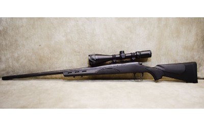 Remington~700~.308 WIN - Image 8 of 13