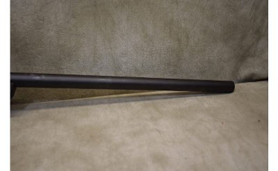 Remington~700~.308 WIN - Image 6 of 13