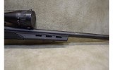 Remington~700~.308 WIN - Image 5 of 13