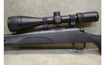 Remington~700~.308 WIN - Image 11 of 13