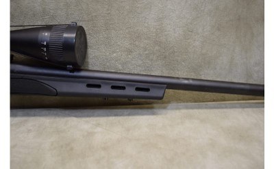 Remington~700~.308 WIN - Image 5 of 13