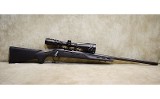 Remington~700~.308 WIN - Image 2 of 13