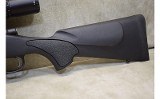 Remington~700~.308 WIN - Image 13 of 13
