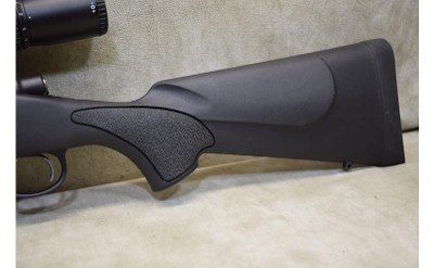 Remington~700~.308 WIN - Image 13 of 13