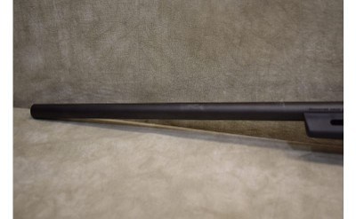 Remington~700~.308 WIN - Image 9 of 13