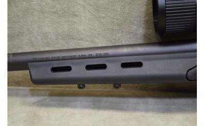 Remington~700~.308 WIN - Image 10 of 13