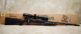 Remington~700~.308 WIN - Image 1 of 13