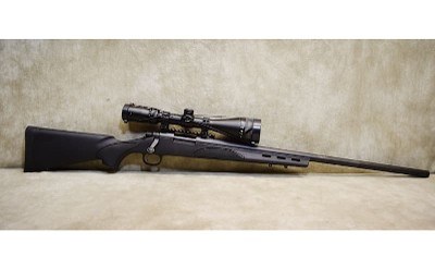 Remington~700~.308 WIN - Image 2 of 13