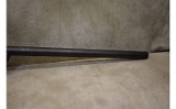 Remington~700~.308 WIN - Image 6 of 13