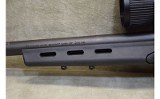 Remington~700~.308 WIN - Image 10 of 13