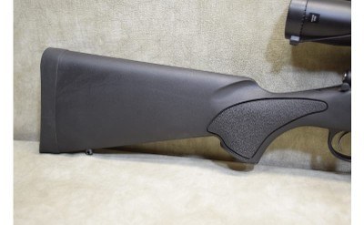 Remington~700~.308 WIN - Image 3 of 13