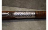 Savage~99M~.248 Winchester - Image 9 of 15
