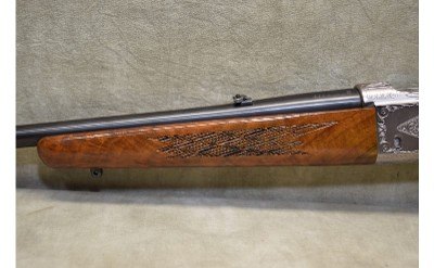 Savage~99M~.248 Winchester - Image 12 of 15