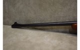 Savage~99M~.248 Winchester - Image 11 of 15