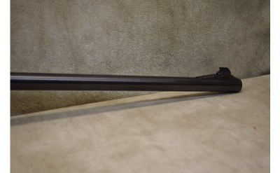 Savage~99M~.248 Winchester - Image 6 of 15