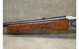 Savage~99M~.248 Winchester - Image 12 of 15