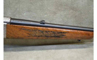 Savage~99M~.248 Winchester - Image 5 of 15