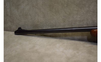 Savage~99M~.248 Winchester - Image 11 of 15