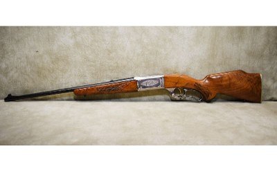 Savage~99M~.248 Winchester - Image 10 of 15