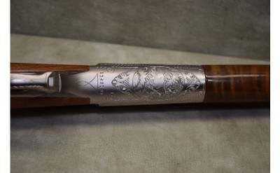 Savage~99M~.248 Winchester - Image 9 of 15