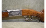 Savage~99M~.248 Winchester - Image 14 of 15
