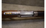 Savage~99M~.248 Winchester - Image 7 of 15
