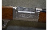 Savage~99M~.248 Winchester - Image 4 of 15