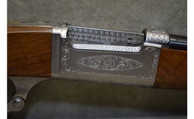 Savage~99M~.248 Winchester - Image 4 of 15