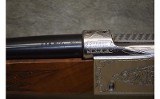 Savage~99M~.248 Winchester - Image 13 of 15