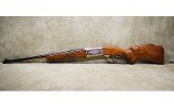 Savage~99M~.248 Winchester - Image 10 of 15