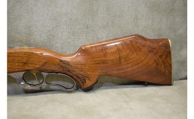 Savage~99M~.248 Winchester - Image 15 of 15