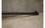 Savage~99M~.248 Winchester - Image 6 of 15