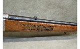 Savage~99M~.248 Winchester - Image 5 of 15