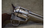 Uberti~El Patron~.45 colt - Image 4 of 10