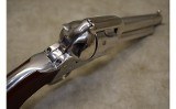 Uberti~El Patron~.45 colt - Image 6 of 10