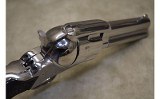 Ruger~New Vaquero~.357 Magnum - Image 6 of 10