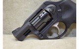 Ruger~LCR~.357 magnum - Image 7 of 8