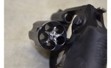 Ruger~LCR~.357 magnum - Image 5 of 8