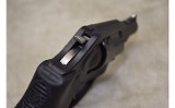 Ruger~LCR~.357 magnum - Image 4 of 8