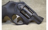 Ruger~LCR~.357 magnum - Image 3 of 8