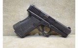 Glock~19 Gen 1~9mm Luger - Image 2 of 9
